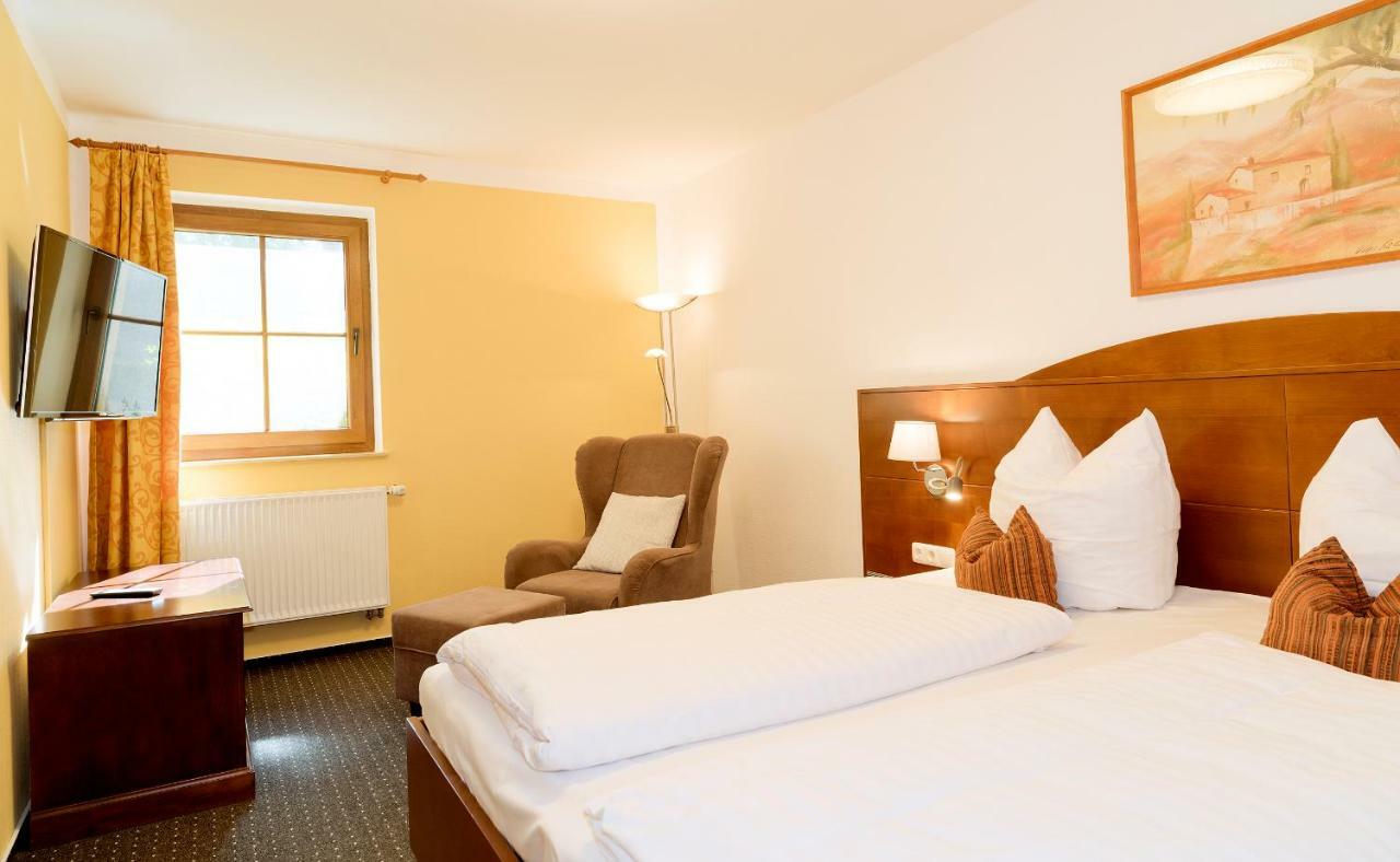 Hotel Am Katharinenholz Potsdam Luaran gambar